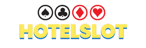 HOTELSLOT